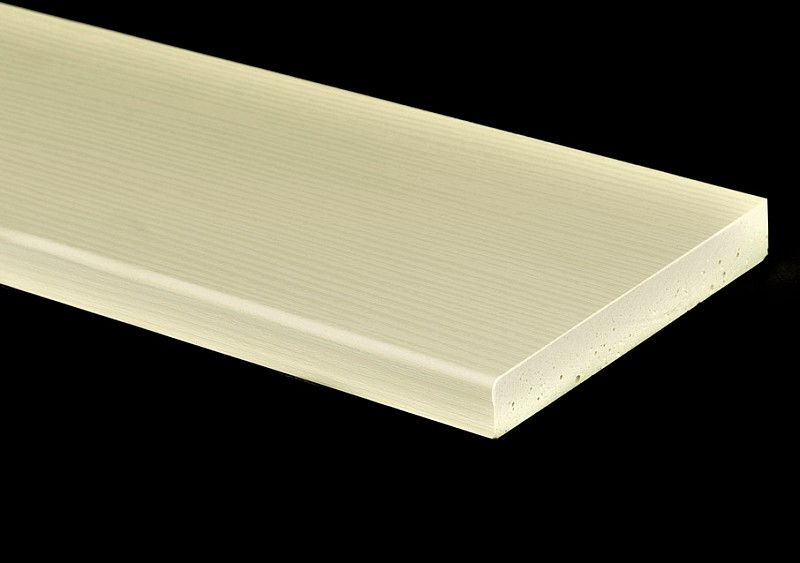 F03 - Crème WOODLINE