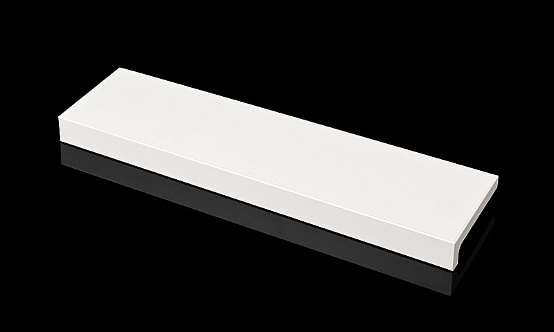 Blanc 0126