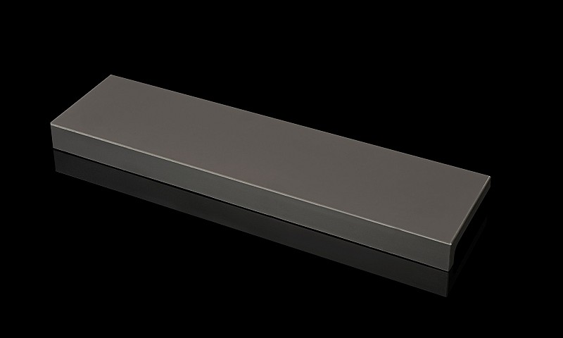 Anthracite (RAL 7012)