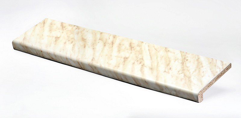 Onyx 5038