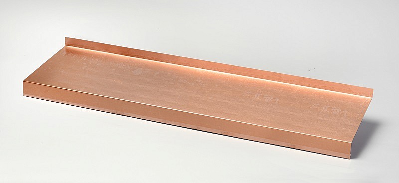Bronzé