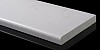 18M - marbre gris légèr MAT