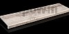 Pin cendré 3163
