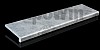 Béton 5099