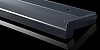 Gris anthracite RAL 7016 - collection mat