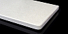 Bianco Titanio - BOUTS ARRONDIS