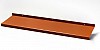 brun clair  RAL8003