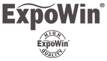EXPOWIN HIGH QUALITY