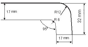 Dessin technique EXCLUSIVE