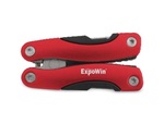 Multifunkční kleště EXPOWIN