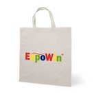 Plátěná taška EXPOWIN